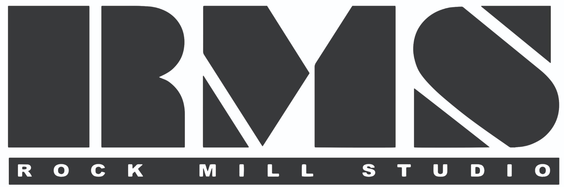 Rock Mill Studio